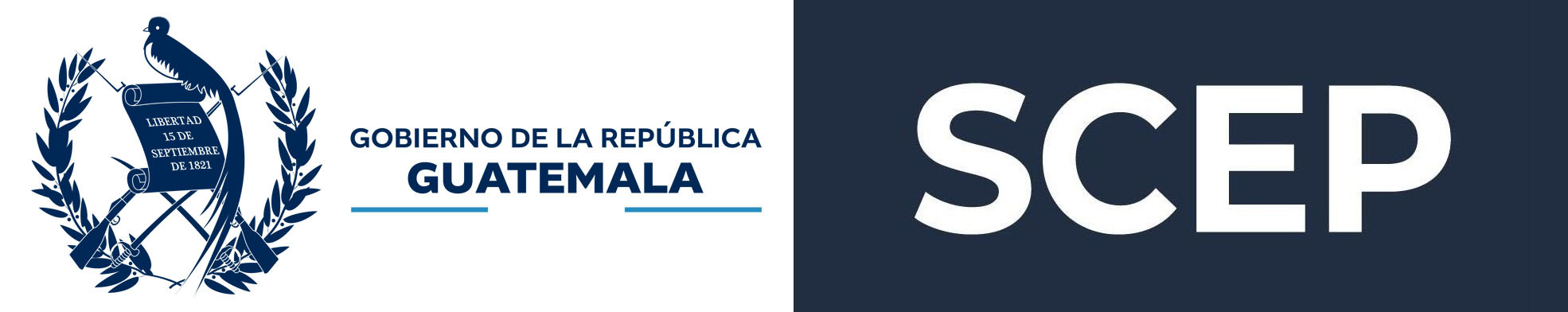 Consejo Regional de Desarrollo Urbano y Rural Región Suroriente